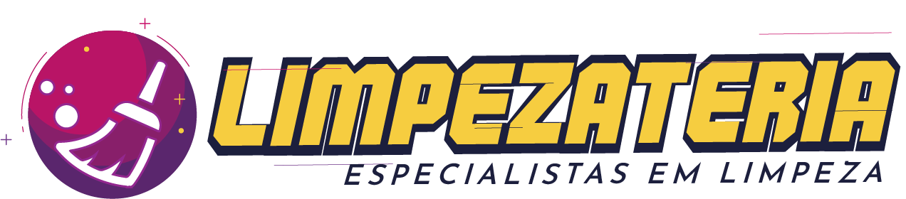 Limpezateria